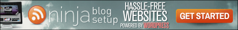 wordpress installation service