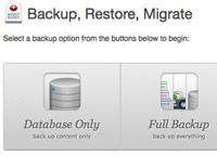 backupbuddy
