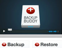 backupbuddy