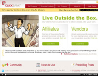 clickbank guide