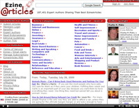 free article content