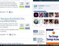fb fanbox