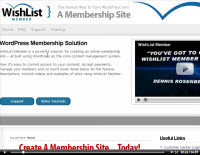 wlmember
