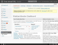 wl member