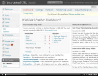 wlmember