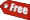 Free WordPress Setup