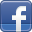 Join me on Facebook