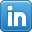 Connect on LinkedIn
