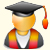 wordpress plugins