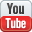 Watch me on YouTube