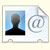 contact form