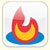 feedburner