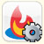 feedburner