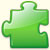 wordpress plugins