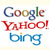 search engine optimization