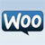 woothemes