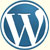 free wordpress setup
