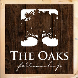 The Oaks