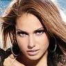 Reby Sky