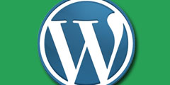Basic Wordpress Blog Installation Service