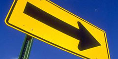 Blog Transfer Service