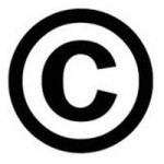 copyright-symbol