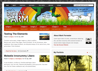 digitalfarm