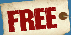 Free Wordpress Blog Installation