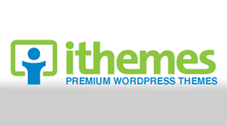 ithemes