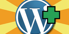 Premium Wordpress Blog Installation Service