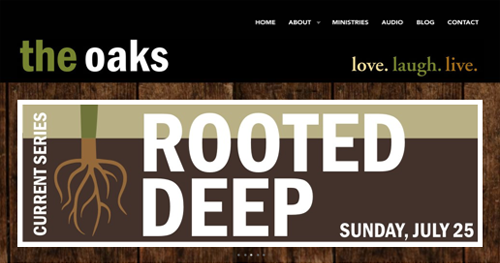 theoaks1
