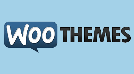woothemes